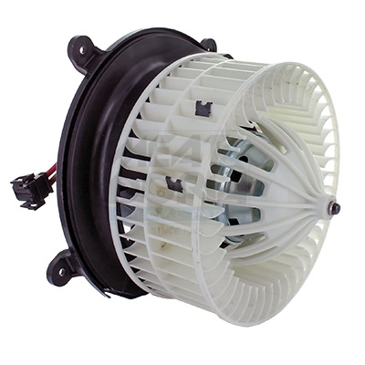 [994132] Interior Blower