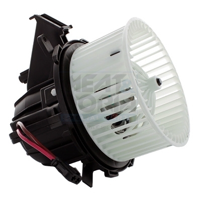 [994139] Interior Blower