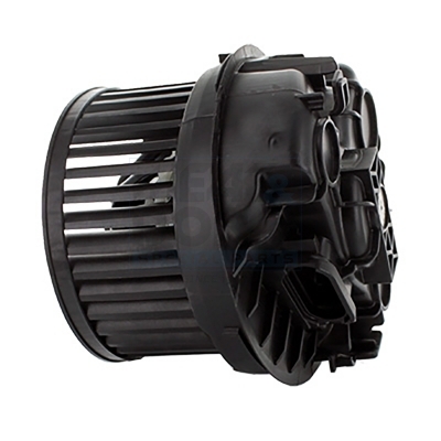 [994140] Interior Blower
