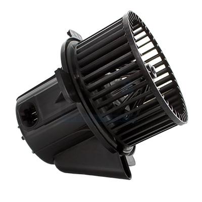 [994141] Interior Blower