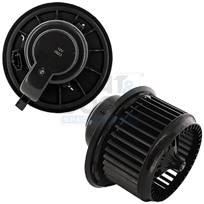 [994143] Interior Blower