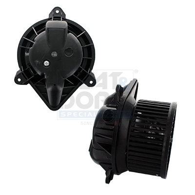 [994155] Interior Blower