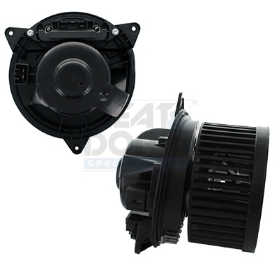 [994157] Interior Blower