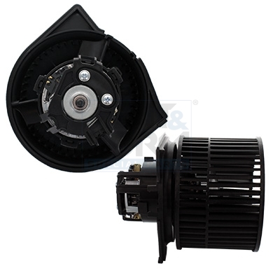 [994158] Interior Blower