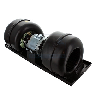 [994161] Interior Blower