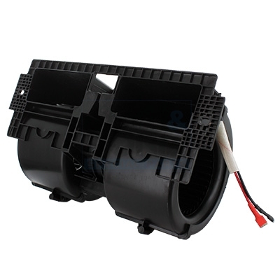 [994162] Interior Blower