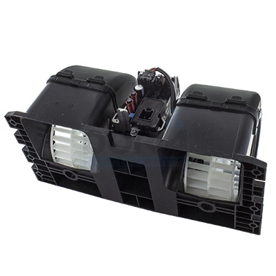[994163] Interior Blower