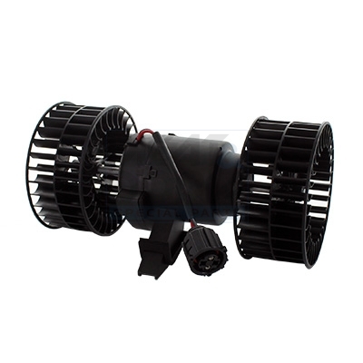 [994166] Interior Blower
