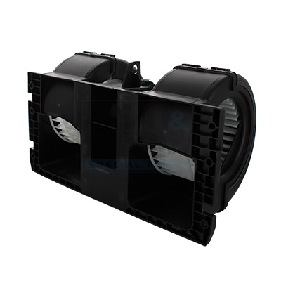 [994167] Interior Blower
