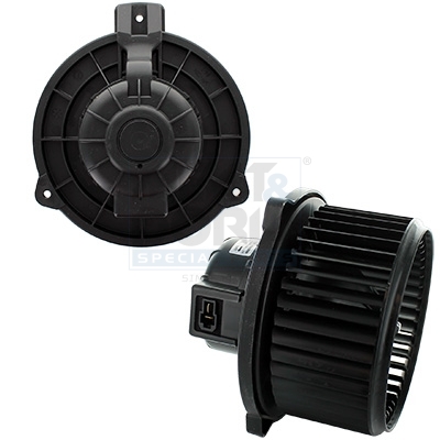 [994176] Interior Blower
