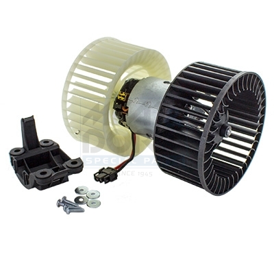 [994218] Interior Blower