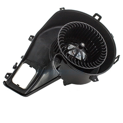 [994223] Interior Blower