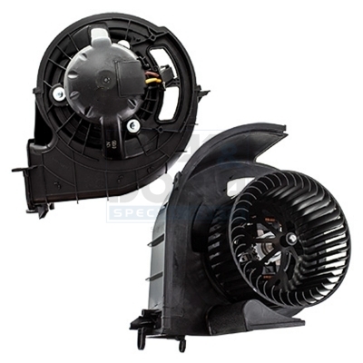 [994225] Lüfter, Motorkühlung