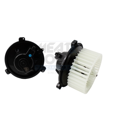 [994230] Interior Blower
