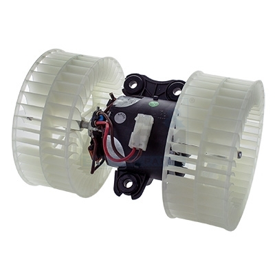 [994235] Interior Blower