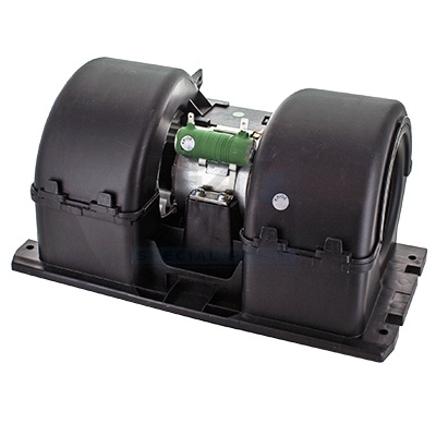 [994237] Interior Blower