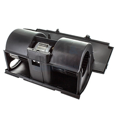 [994238] Interior Blower