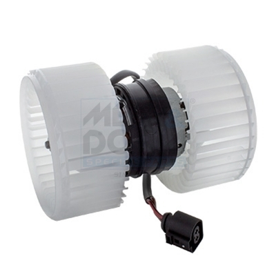 [994240] Interior Blower
