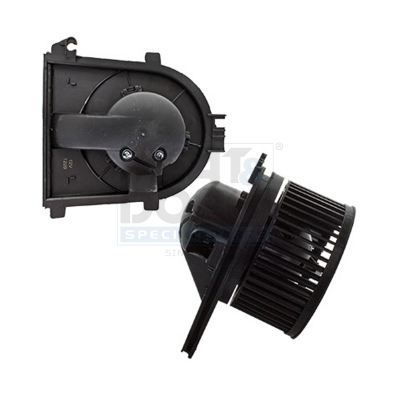 [994241] Interior Blower