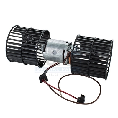 [994248] Interior Blower