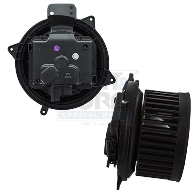 [994250] Interior Blower