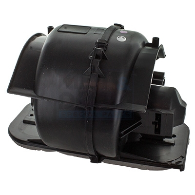 [994261] Interior Blower