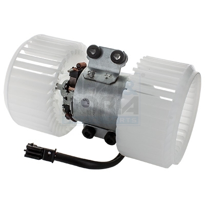 [994271] Interior Blower
