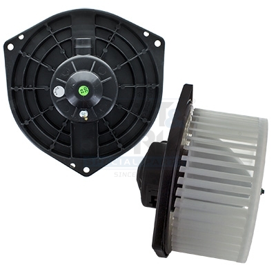 [994274] Interior Blower