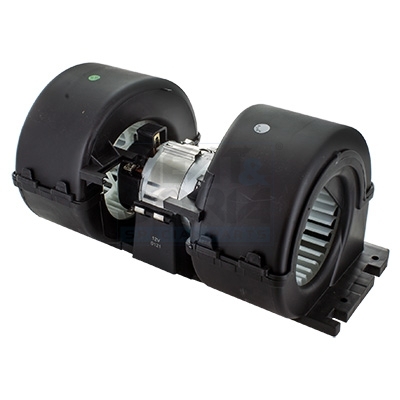 [994287] Interior Blower