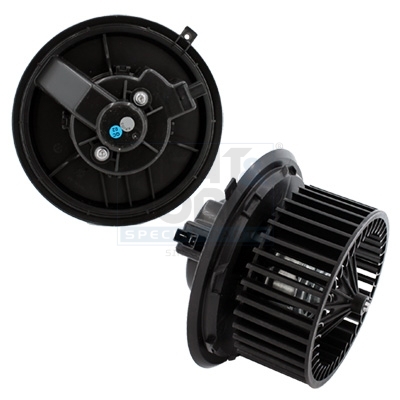 [994308] Interior Blower