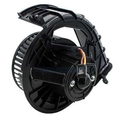 [994326] Interior Blower