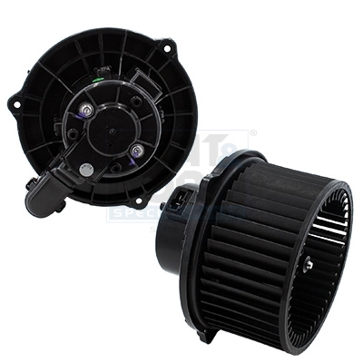 [994332] Interior Blower