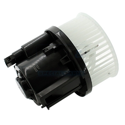 [994335] Innenraumgebläse