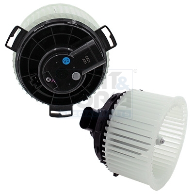 [994336] Interior Blower