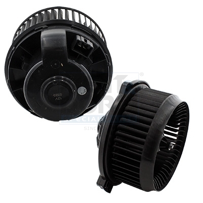 [994348] Interior Blower