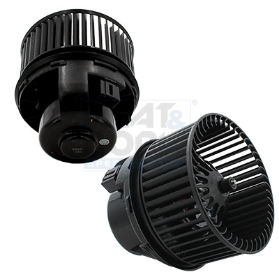 [994355] Interior Blower