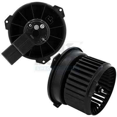 [994361] Interior Blower