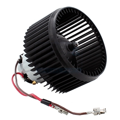 [994389] Interior Blower