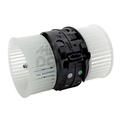[994391] Interior Blower