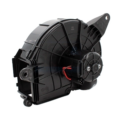 [994395] Interior Blower