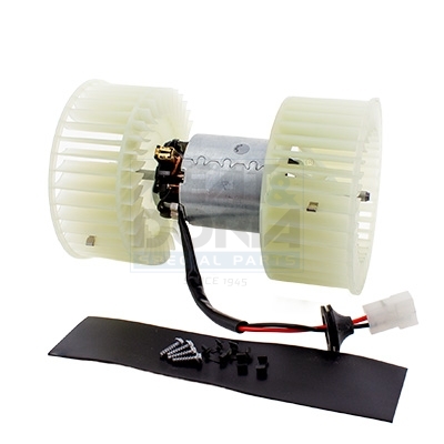 [994407] Innenraumgebläse