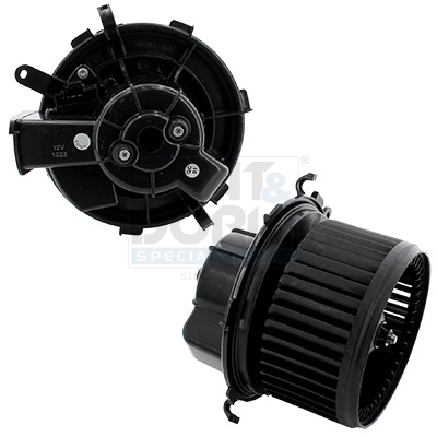 [994409] Interior Blower