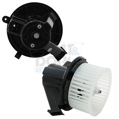 [994461] Interior Blower