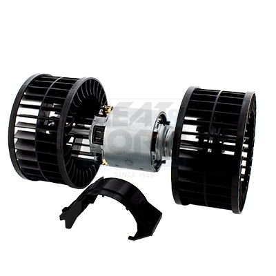 [994467] Interior Blower
