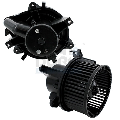 [994472] Innenraumgebläse