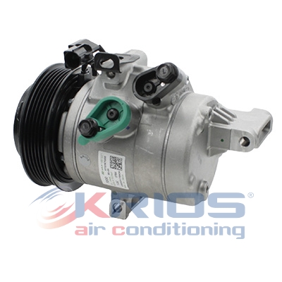 [K19176] COMPRESSOR