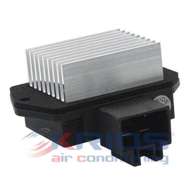 [K106143] RESISTOR, INTERIOR BLOWER