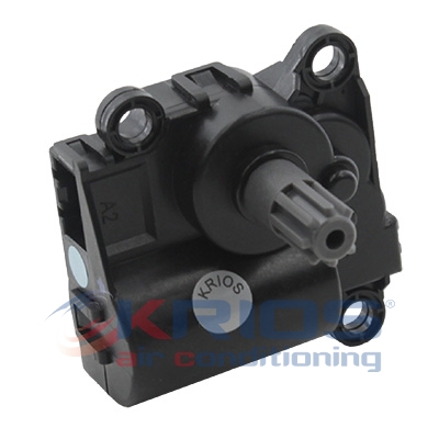 [K107111] CONTROL, BLENDING FLAP