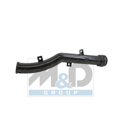 [93339] Coolant Pipe