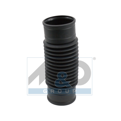 [96318] Ansaugschlauch, Luftfilter